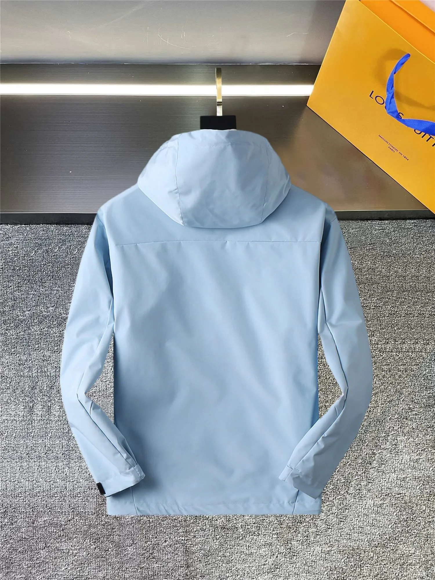 2026 New Arrival ， ‼ ， ， ， ， ， ， ！ ！ 、 ！In Stock Sizes：M ～ XXXL